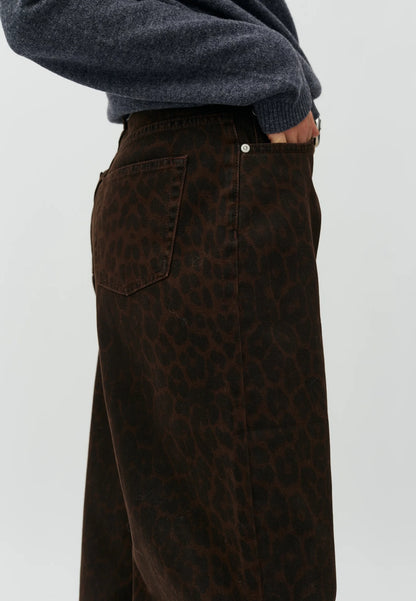 MbyM - Bou-M Jeans