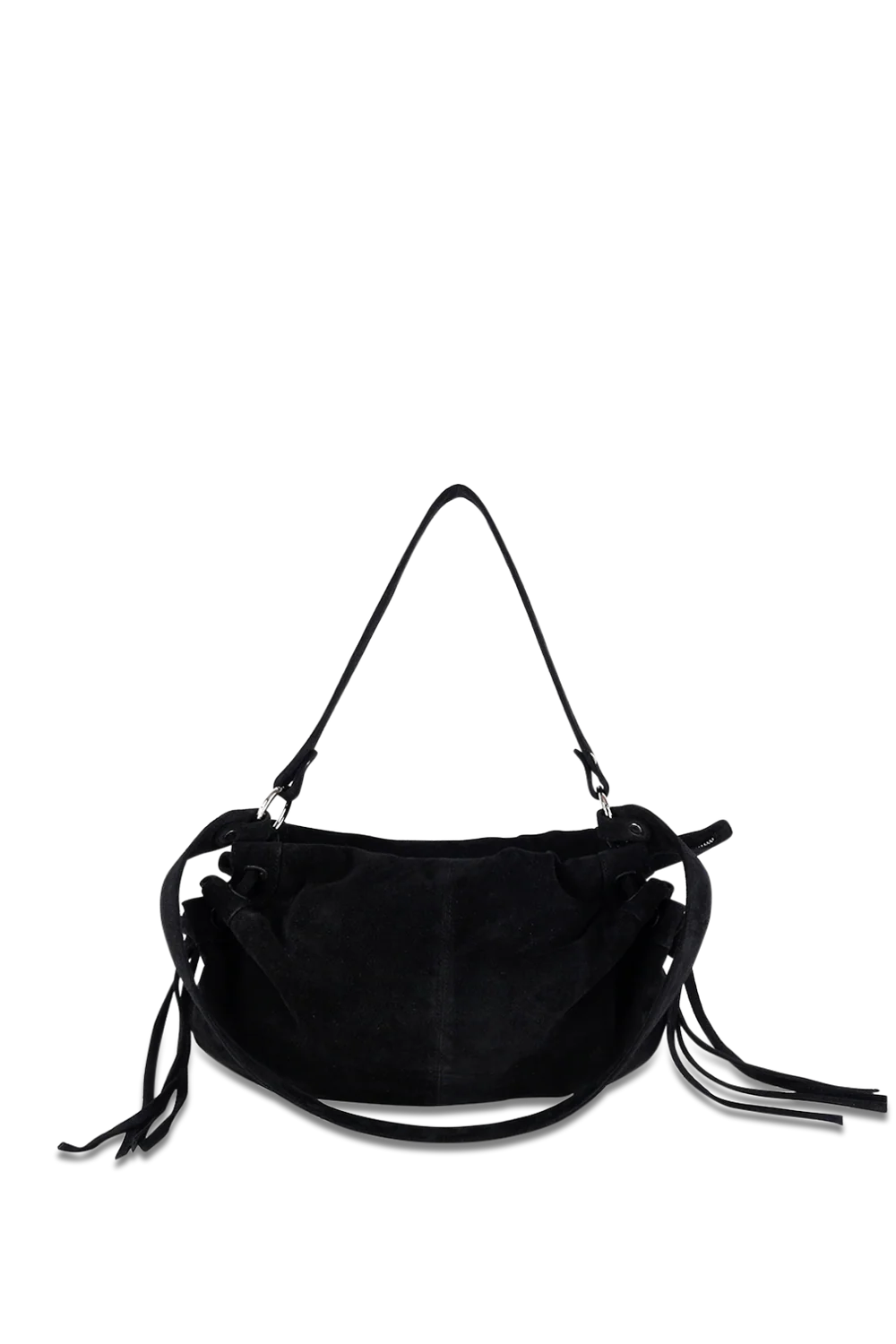 Silfen Studio - Iris bag