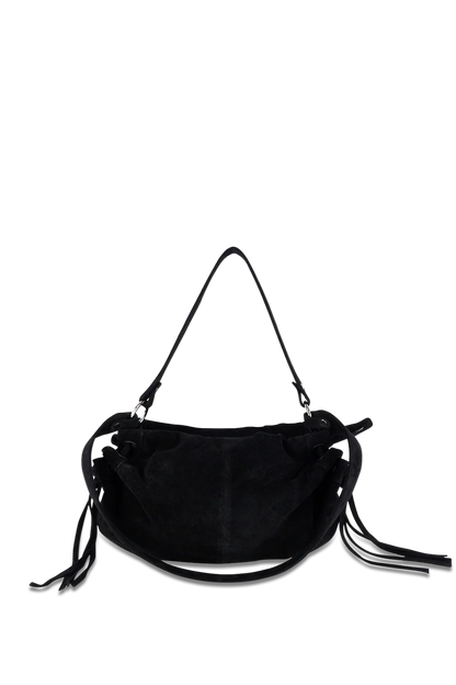 Silfen Studio - Iris bag