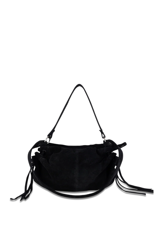 Silfen Studio - Iris bag