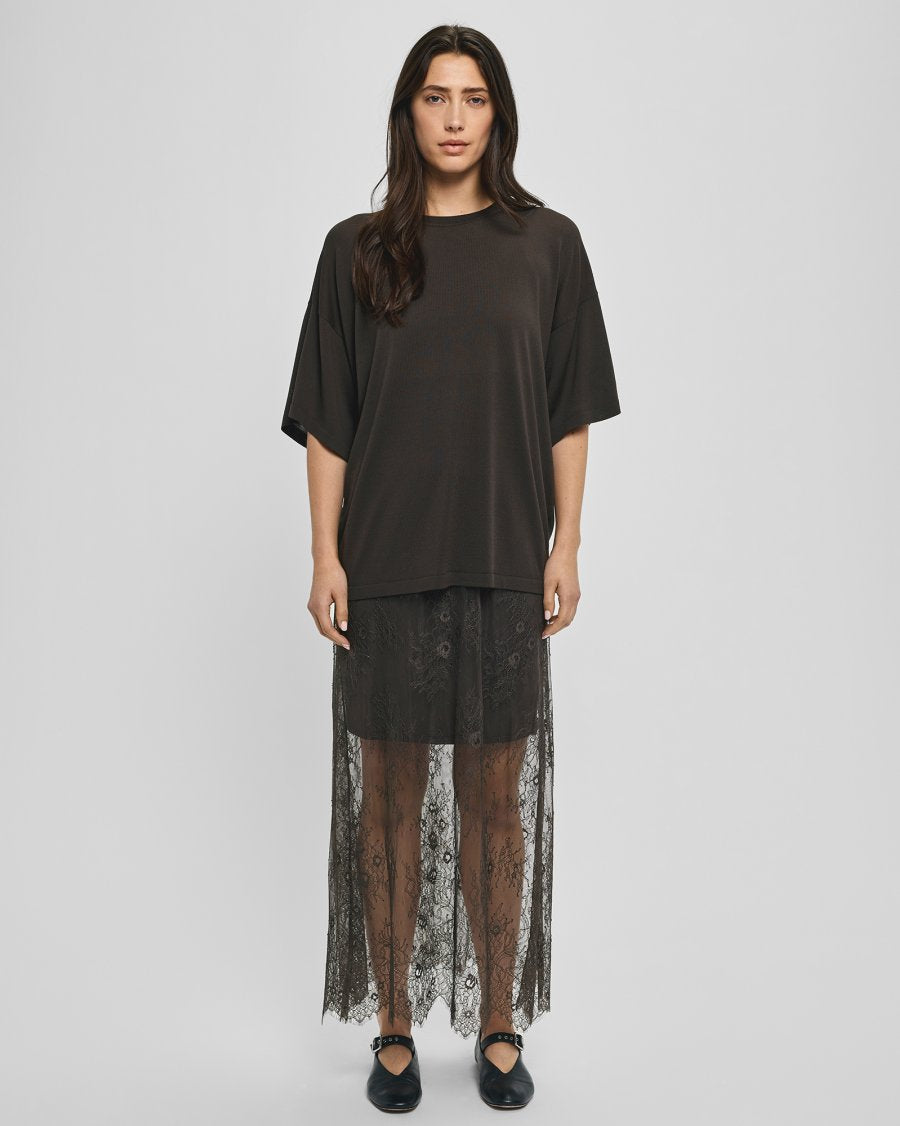 MSCH Copenhagen - MSCHDusty HW Skirt