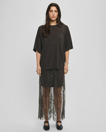 MSCH Copenhagen - MSCHDusty HW Skirt