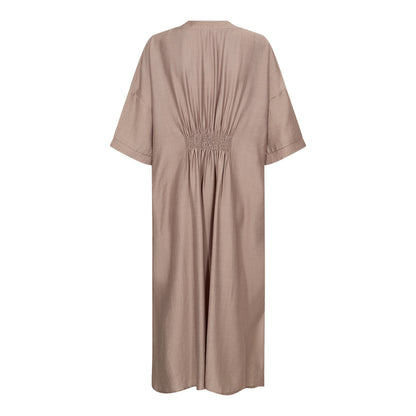 Co’Couture - HeraCC Tunic V-Dress