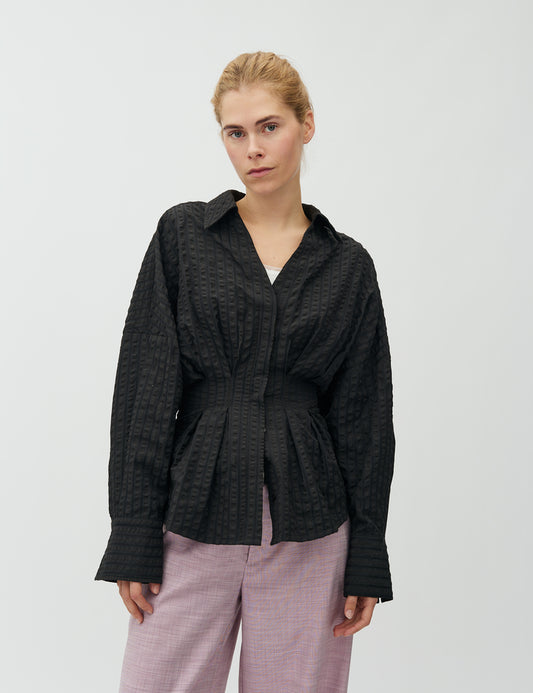 MbyM - Isidor-M Blouse