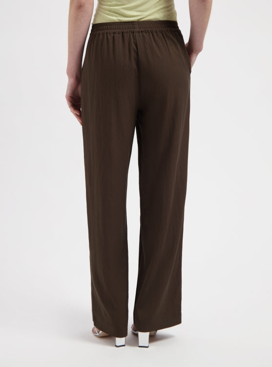 Nous Sommes Labels - Anya Trousers