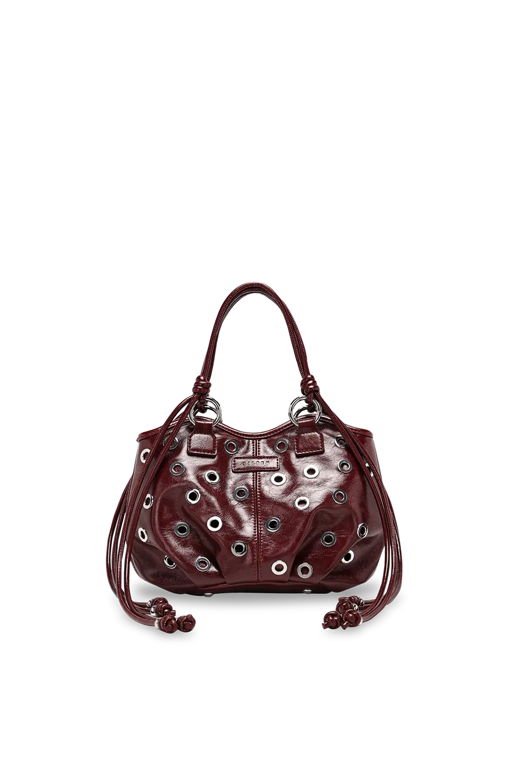 Silfen Studio - Daphne Bag