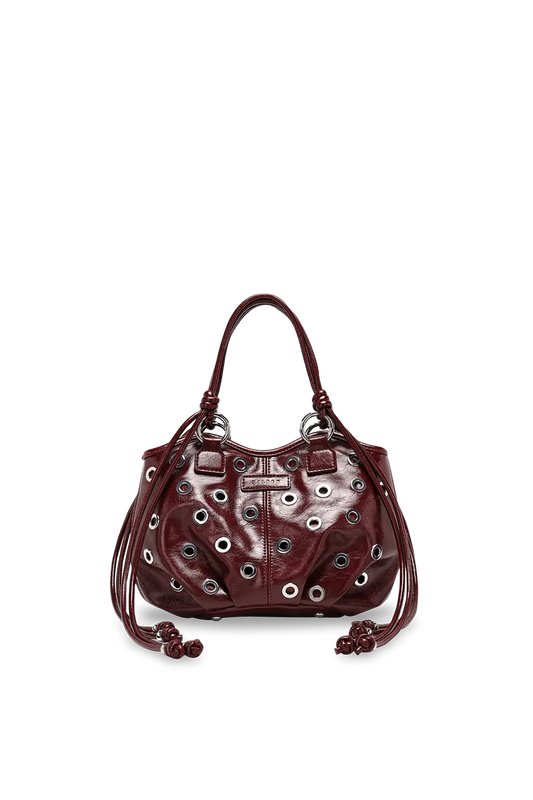 Silfen Studio - Daphne Bag