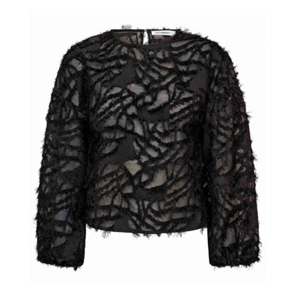 Co’Couture - MilaCC Blouse