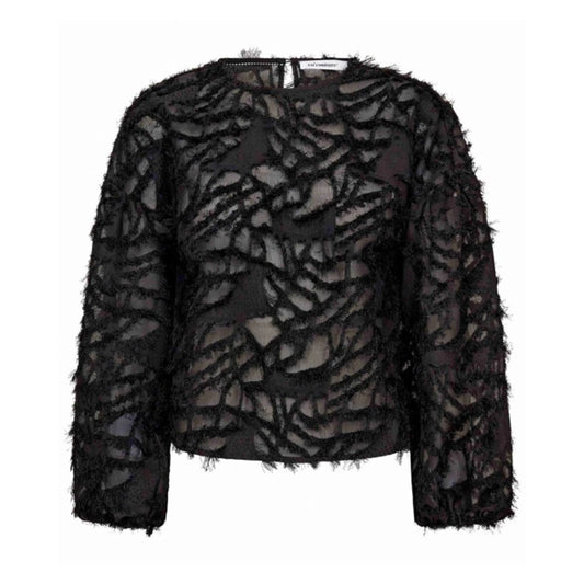 Co’Couture - MilaCC Blouse