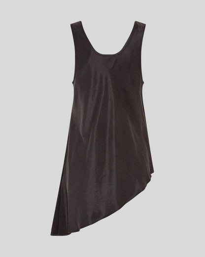 MSCH Copenhagen - MSCHMolie Top
