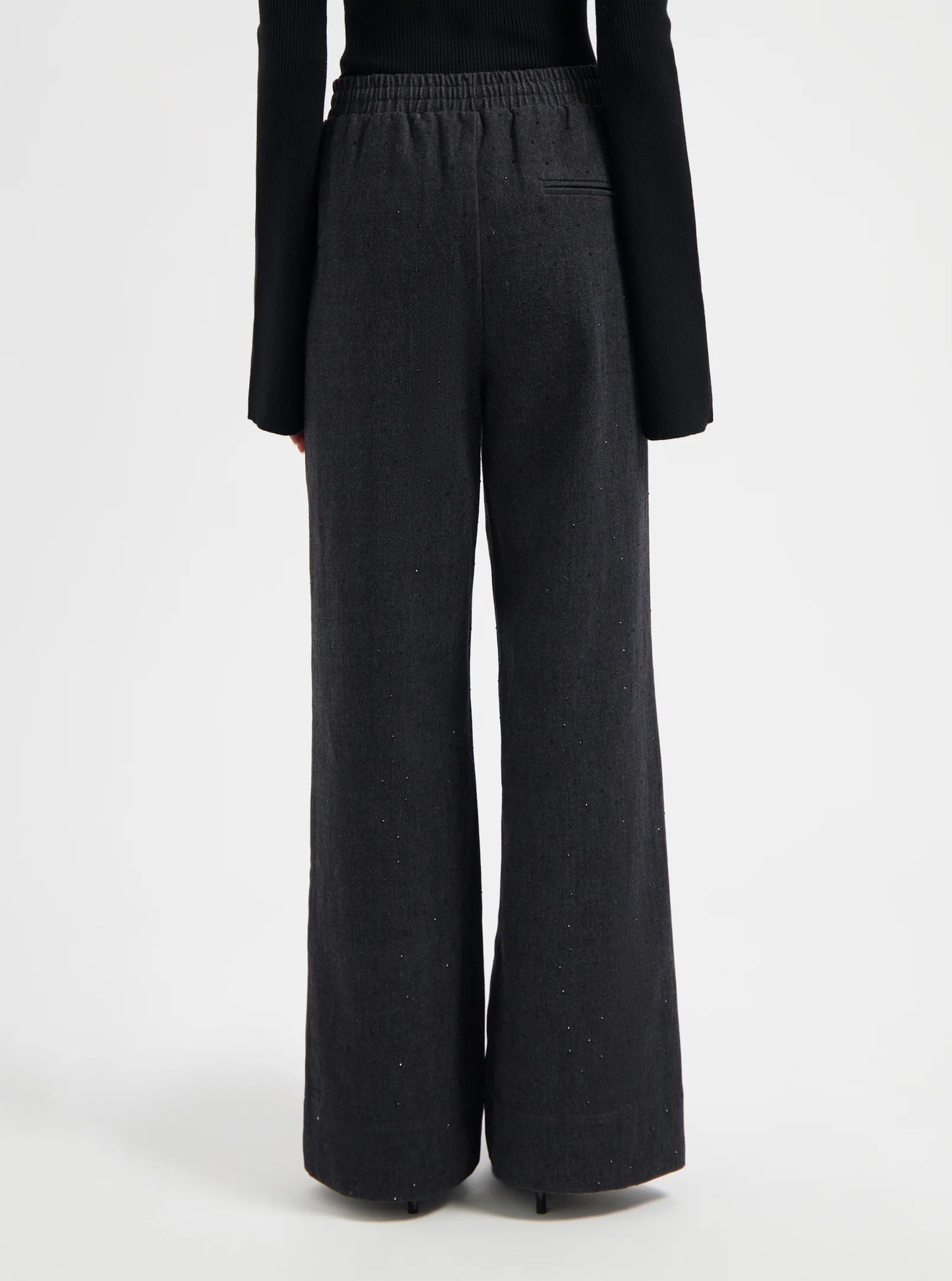 NOUS SOMMES LABELS - Gina Pants