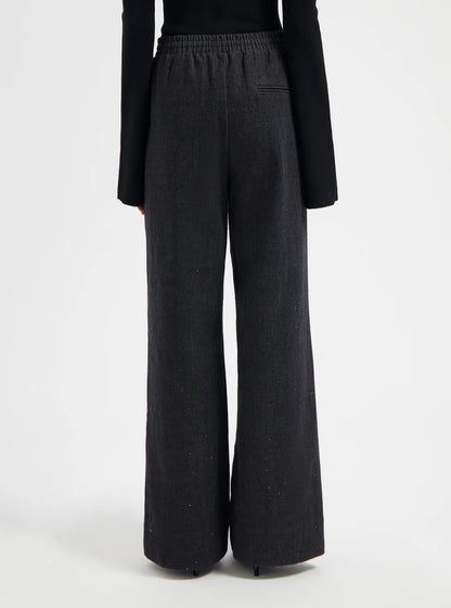 NOUS SOMMES LABELS - Gina Pants