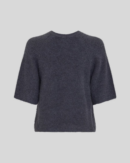 MSCH Copenhagen - MSCHMilania Hope 2/4 V Pullover