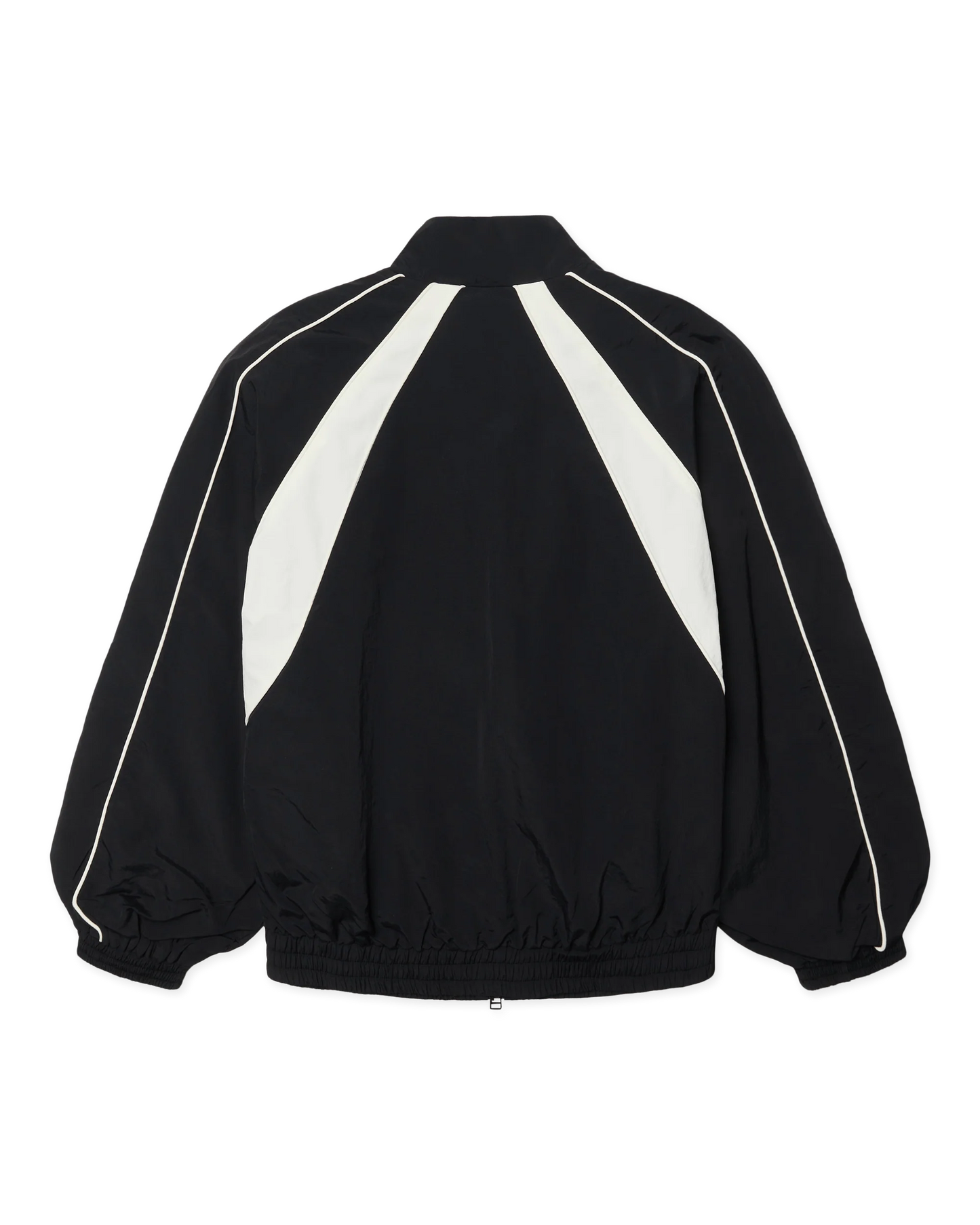 WOODBIRD - WBPiko Sport Jacket