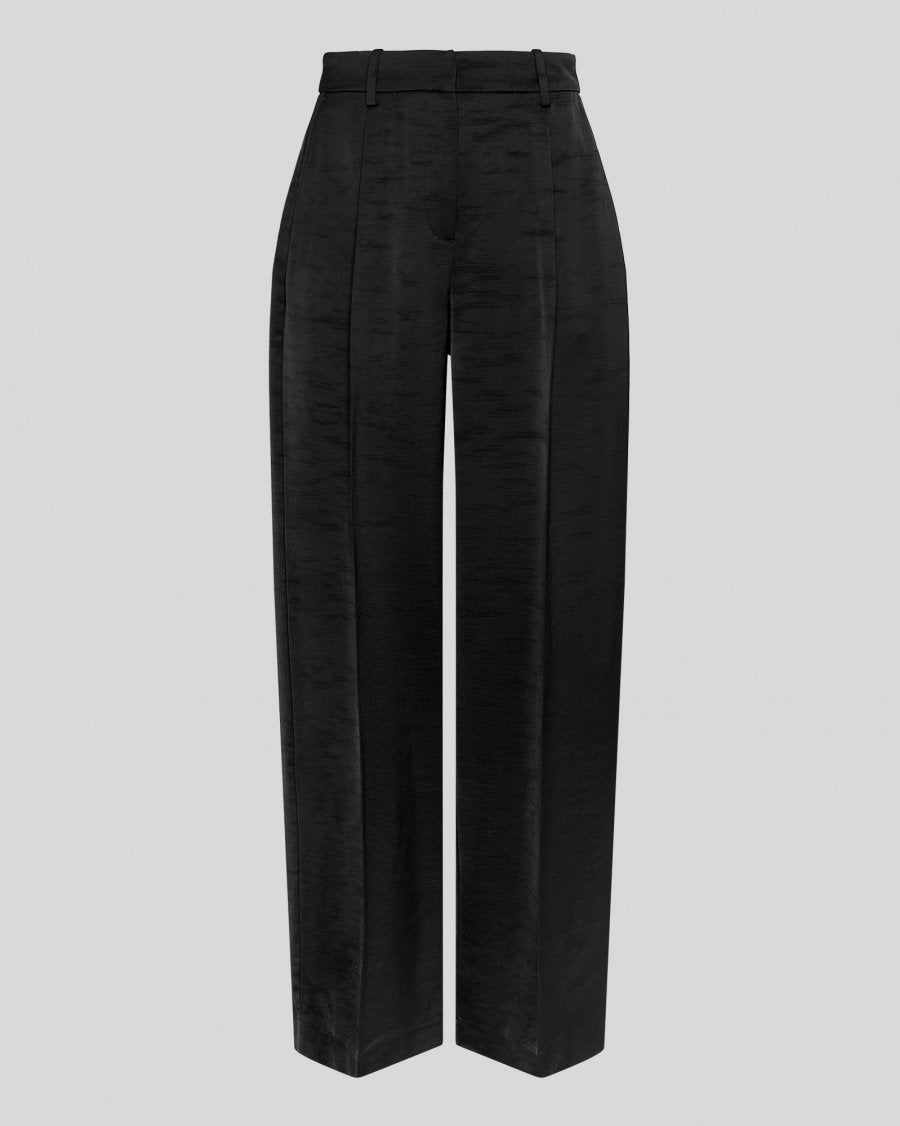 MSCH Copenhagen - MSCHSpencer HW Pants