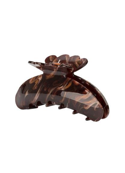 SUI AVA - HELLE PRETTY BIG