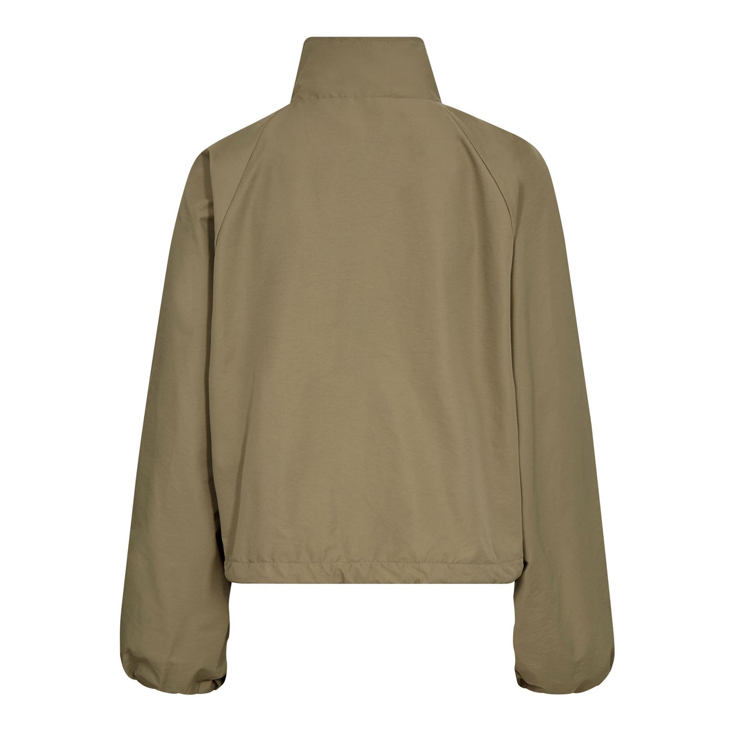 Co’Couture - AloraCC Jacket Army