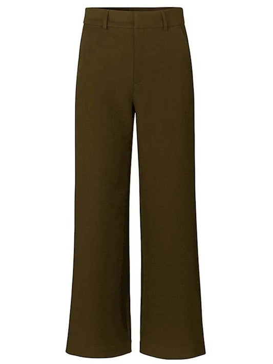 MbyM - Gennie Pant