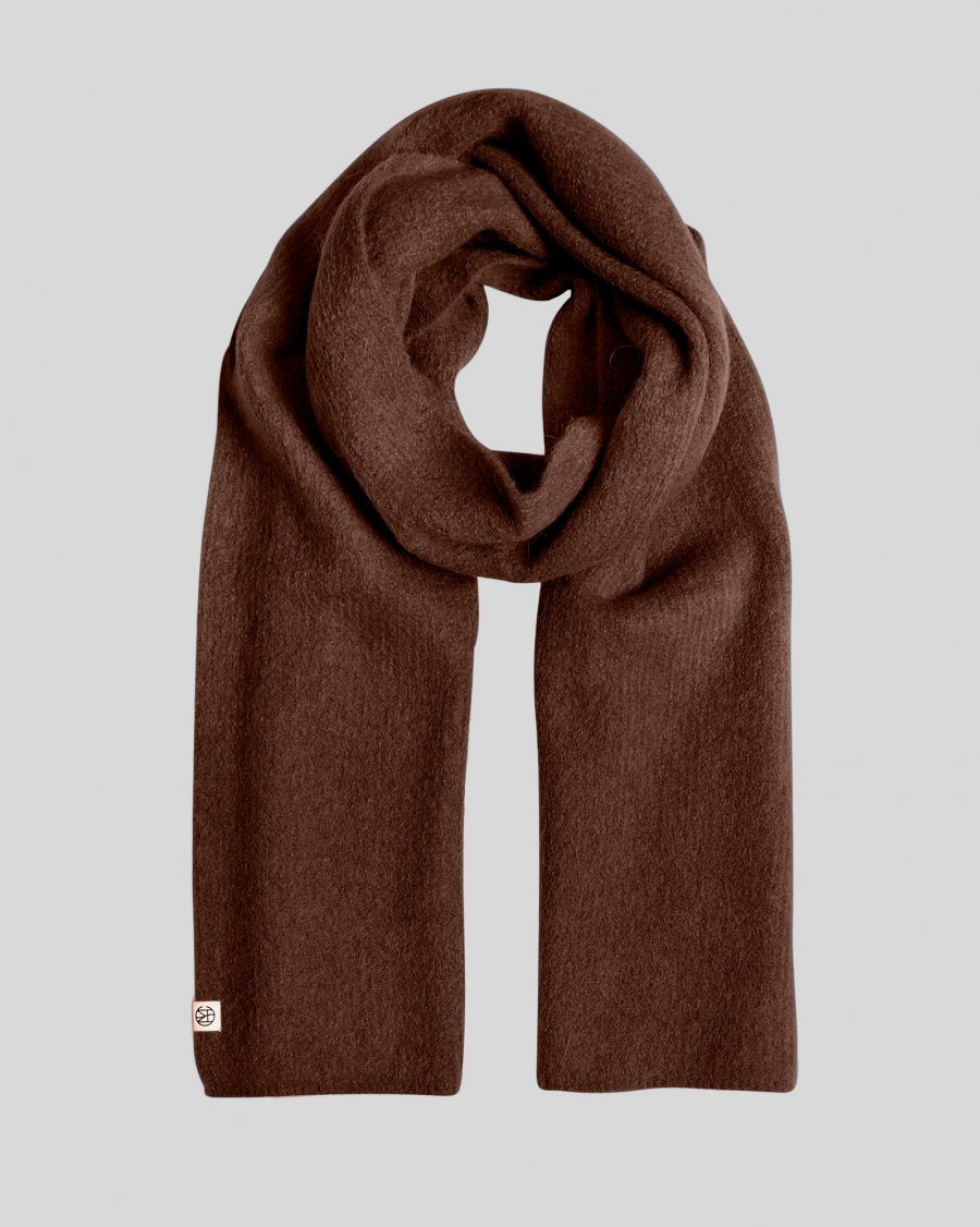 MSCH Copenhagen - MSCHHope Icon Scarf