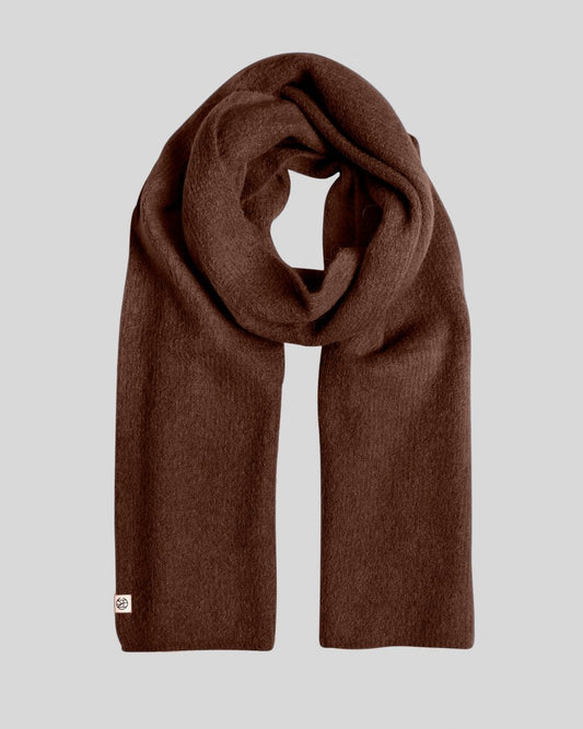 MSCH Copenhagen - MSCHHope Icon Scarf
