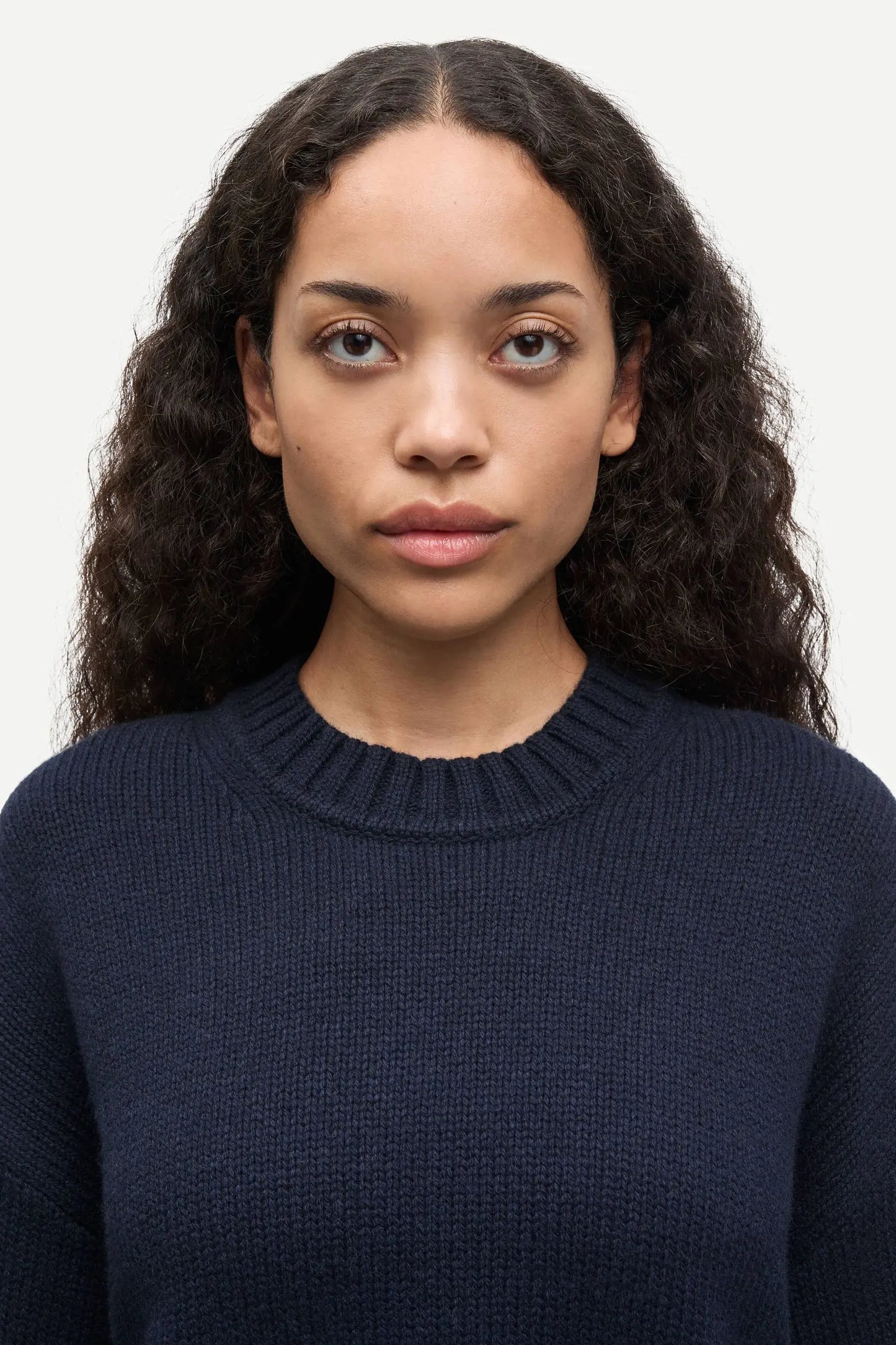 Samsøe Samsøe - Sakeiku sweater