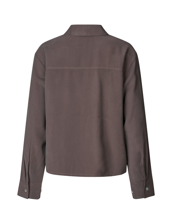 MbyM - Elio-M Blouse