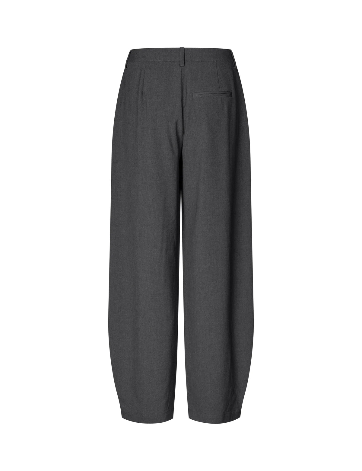 MbyM - Silira-M Pant