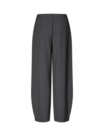 MbyM - Silira-M Pant