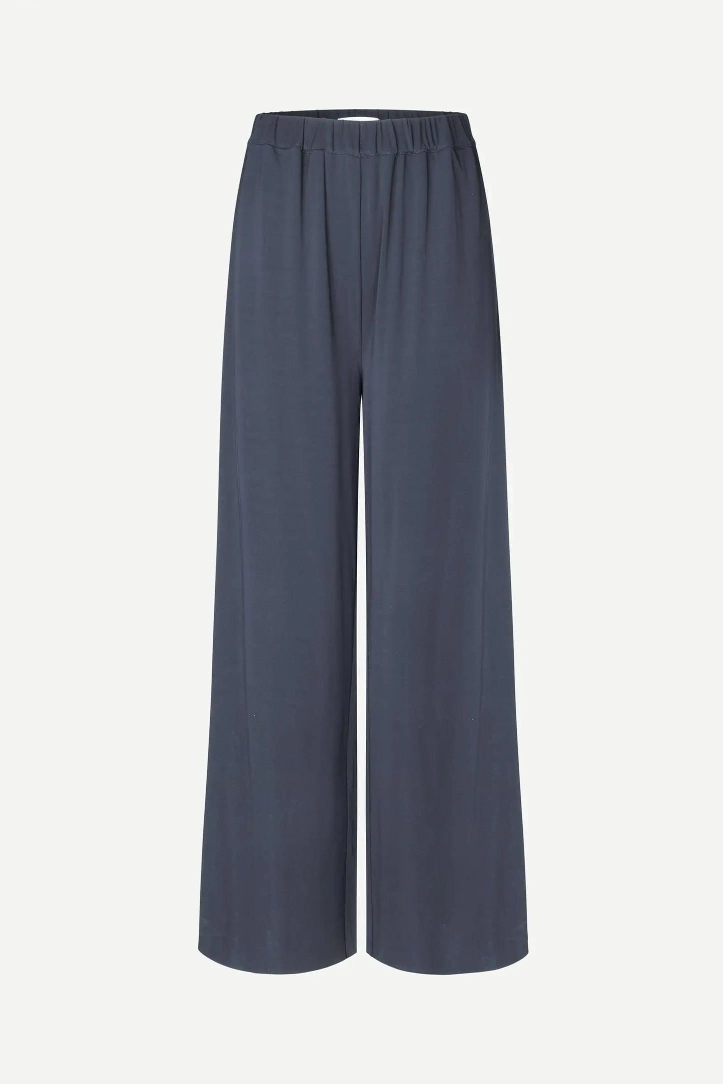 Samsøe Samsøe - Saumi trousers