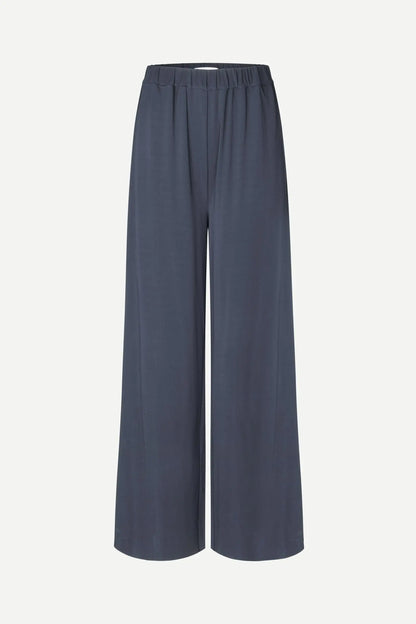 Samsøe Samsøe - Saumi trousers