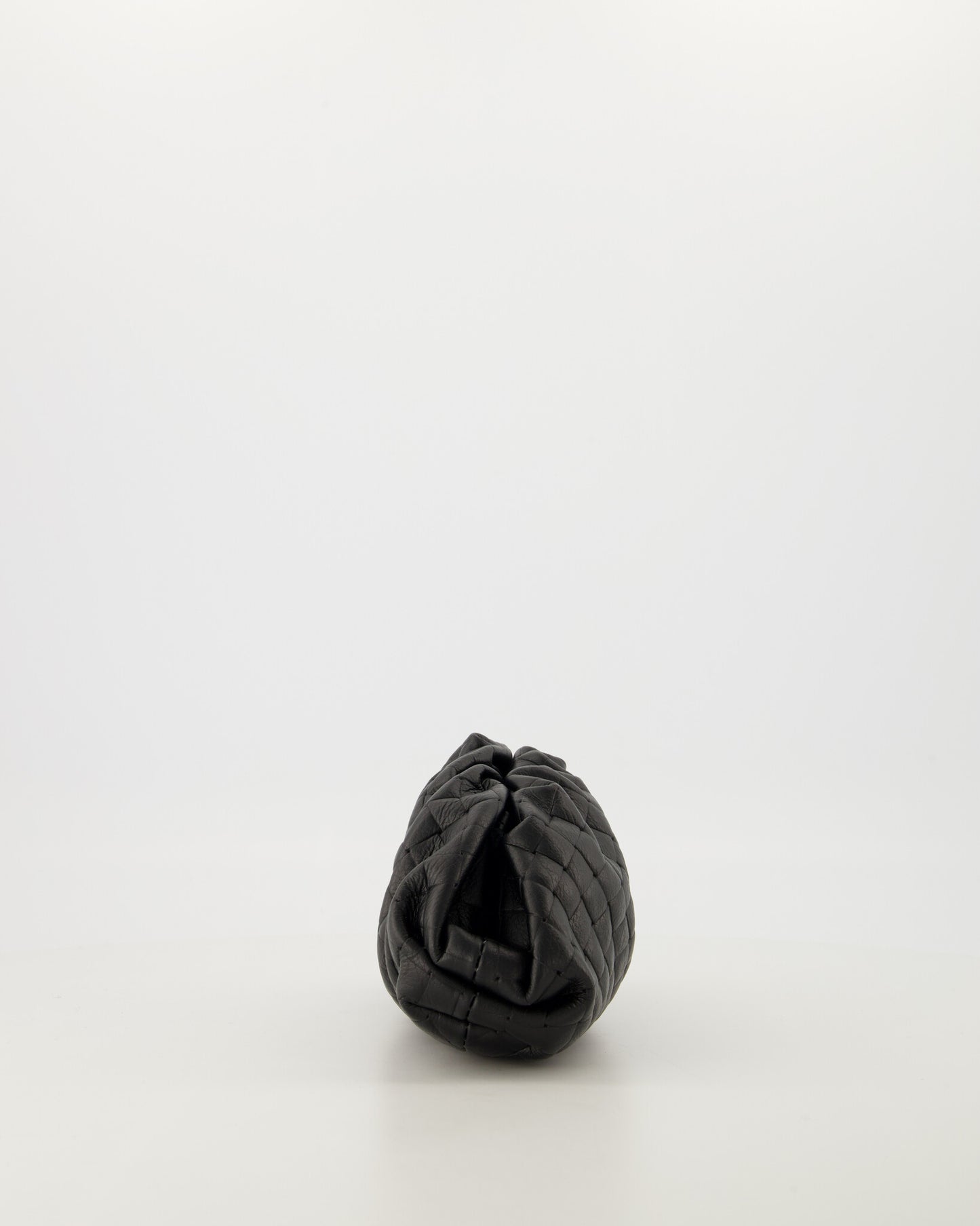 Tas Maud - zwart