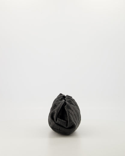 Tas Maud - zwart