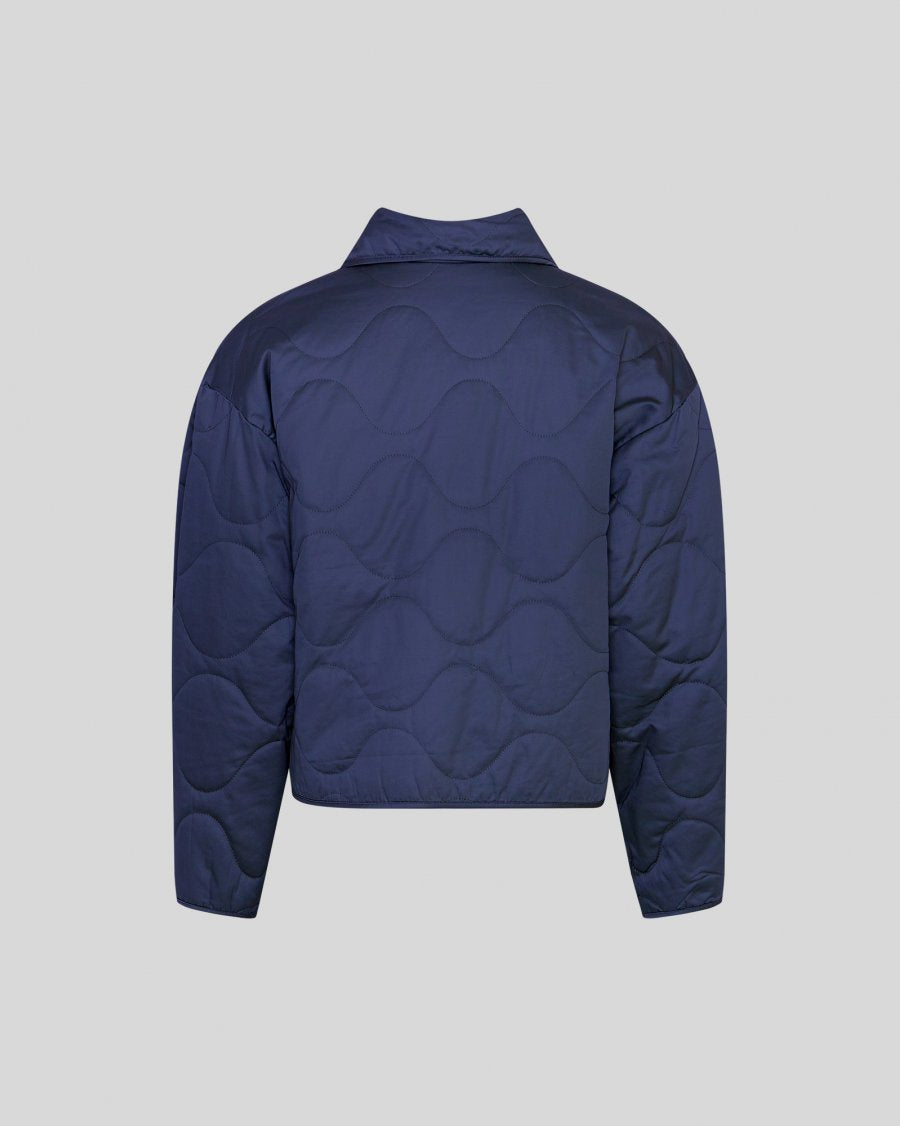 MSCH Copenhagen - MSCHChista Jacket