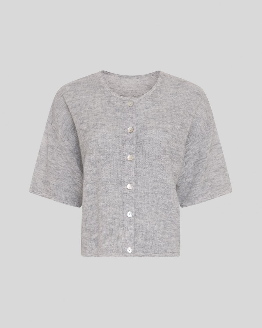 MSCH Copenhagen - MSCHAurelia 2/4 Cardigan