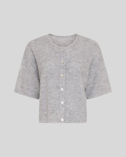 MSCH Copenhagen - MSCHAurelia 2/4 Cardigan