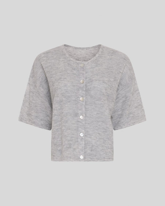 MSCH Copenhagen - MSCHAurelia 2/4 Cardigan