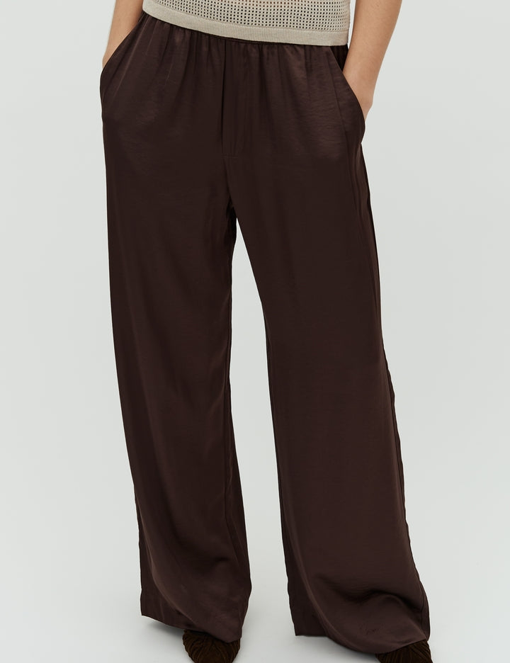 MbyM - Asaka-M - Java