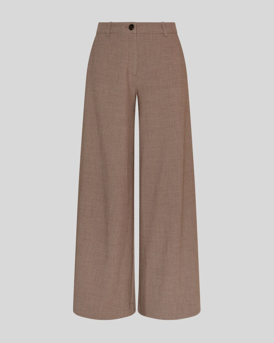MSCH Copenhagen - MSCHDarina Pants