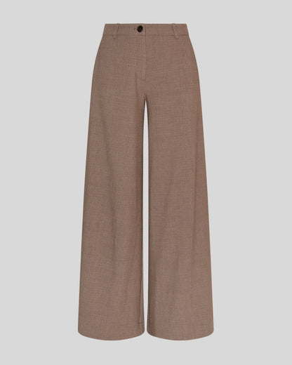 MSCH Copenhagen - MSCHDarina Pants