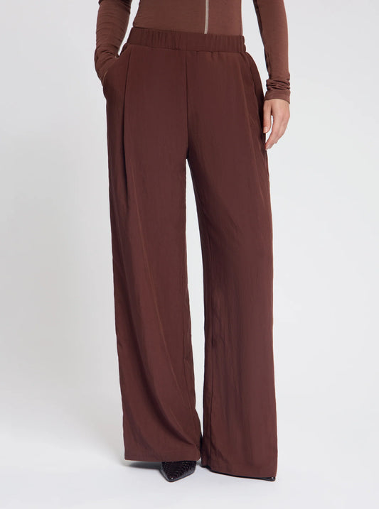 Nous Sommes Labels - Mellie Trousers