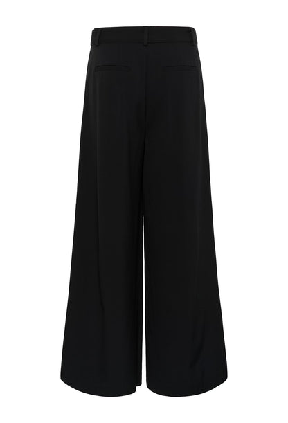 My Essential Wardrobe - MWHace Broek