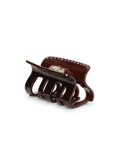 SUI AVA - Fie Chocolate Fondant Big