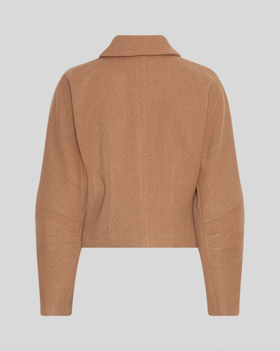 MSCH Copenhagen - MSCHEsmeralda Jacket