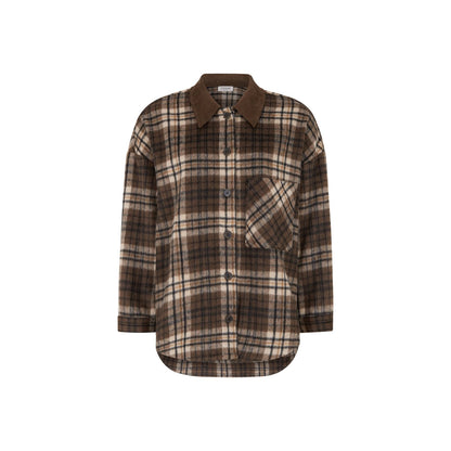 TOODAY - TDDextra LS Jacket