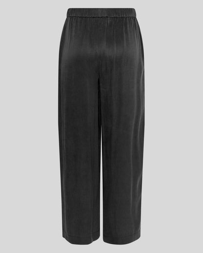 MSCH Copenhagen - MSCHMolie Pants