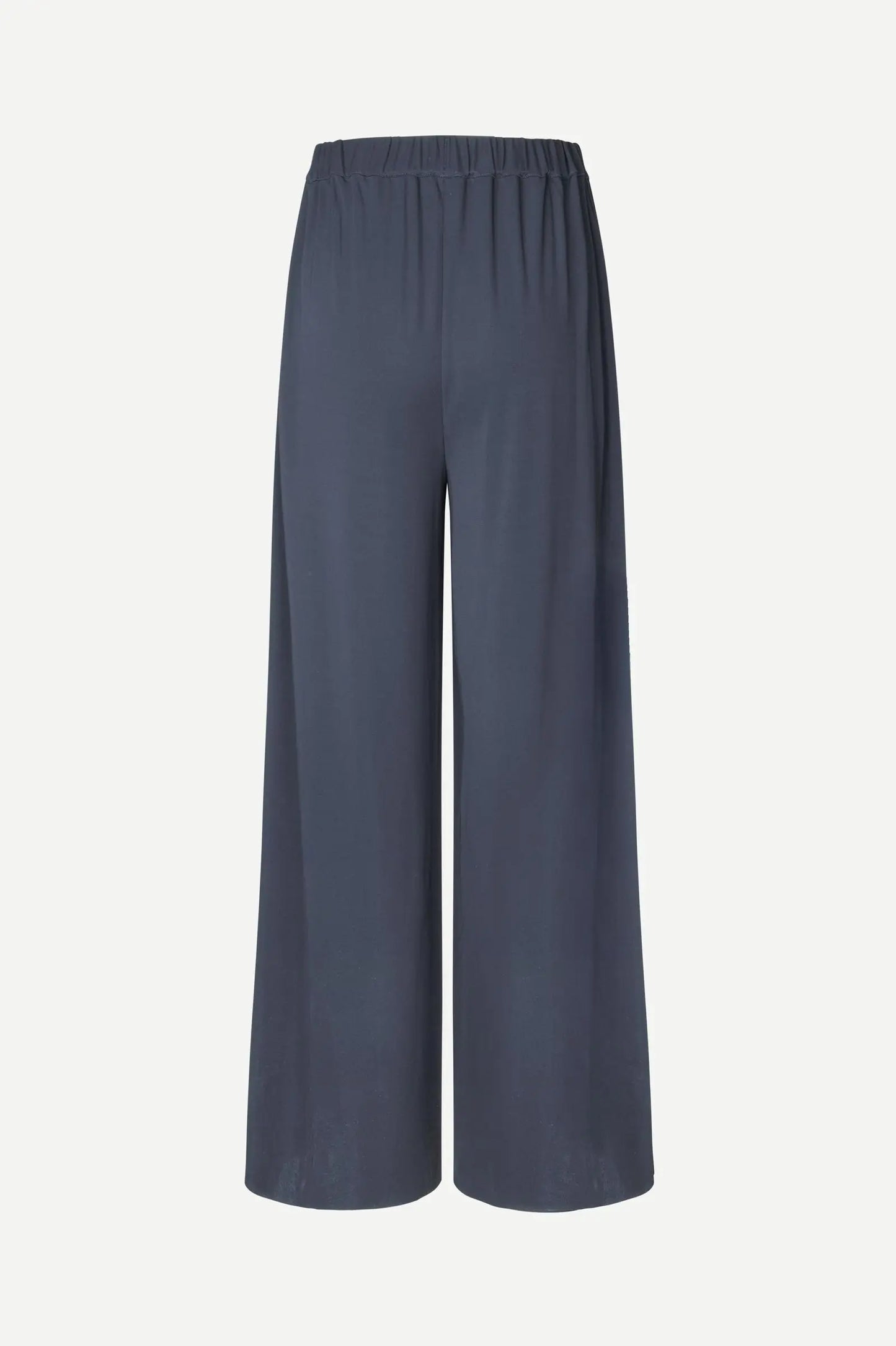 Samsøe Samsøe - Saumi trousers