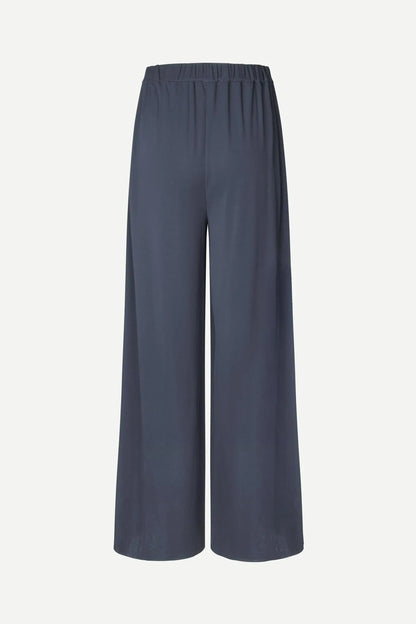 Samsøe Samsøe - Saumi trousers