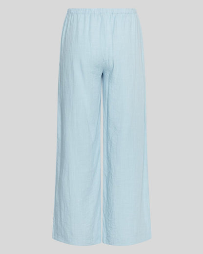 MSCH Copenhagen - MSCHDaria Pants - Summer Song