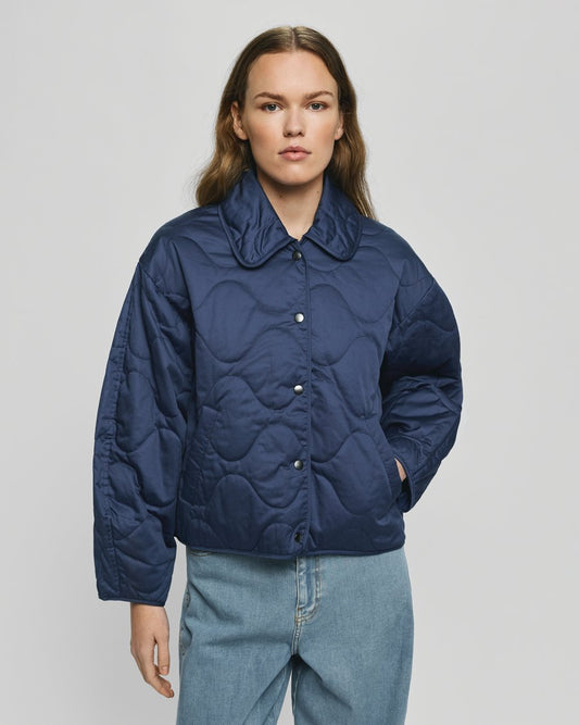 MSCH Copenhagen - MSCHChista Jacket