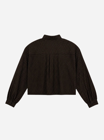 Nous Sommes Labels - Liv blouse